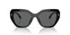 170987 - Black - Dark Grey