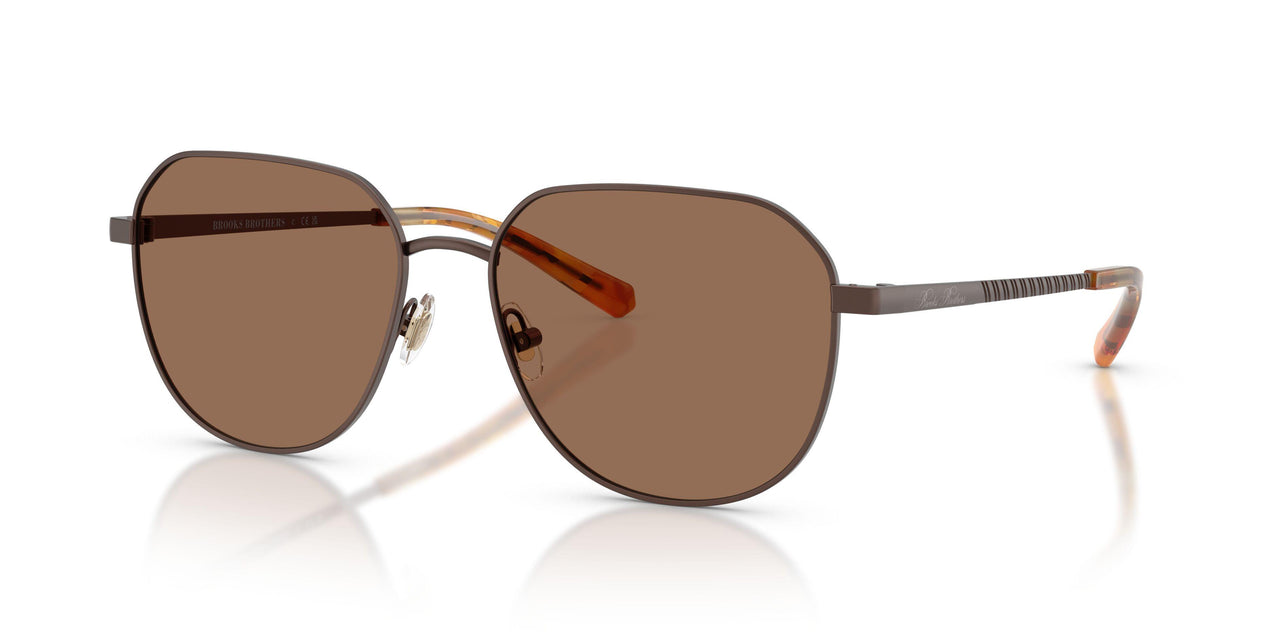 102173 - Copper - Dark Brown