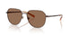 102173 - Copper - Dark Brown