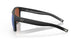 901302 - Black - Green Mirror 580g