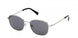 GUESS JEANS 00011 Sunglasses