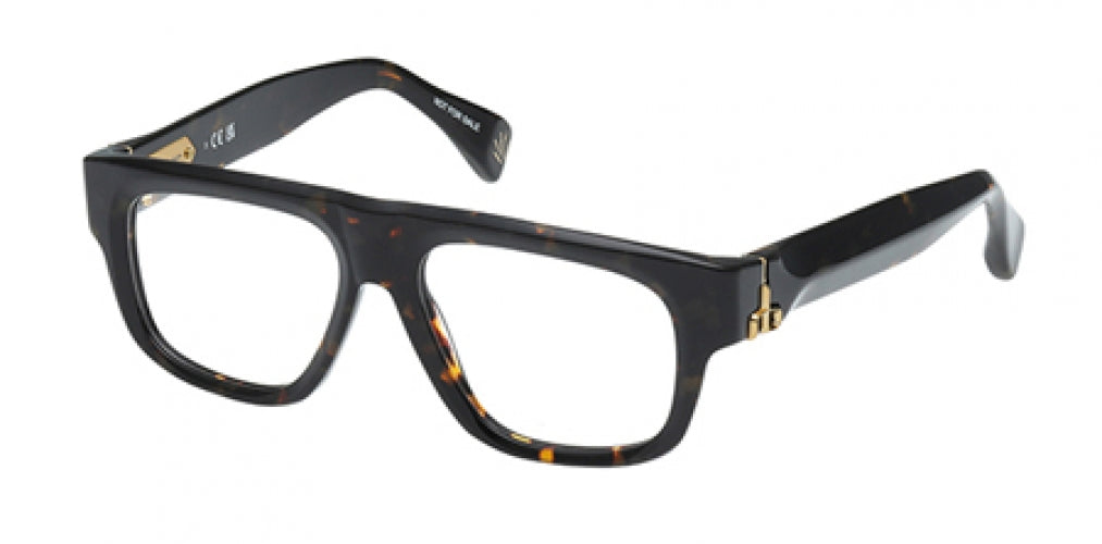 RAG & BONE 50003 Eyeglasses
