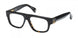 RAG & BONE 50003 Eyeglasses