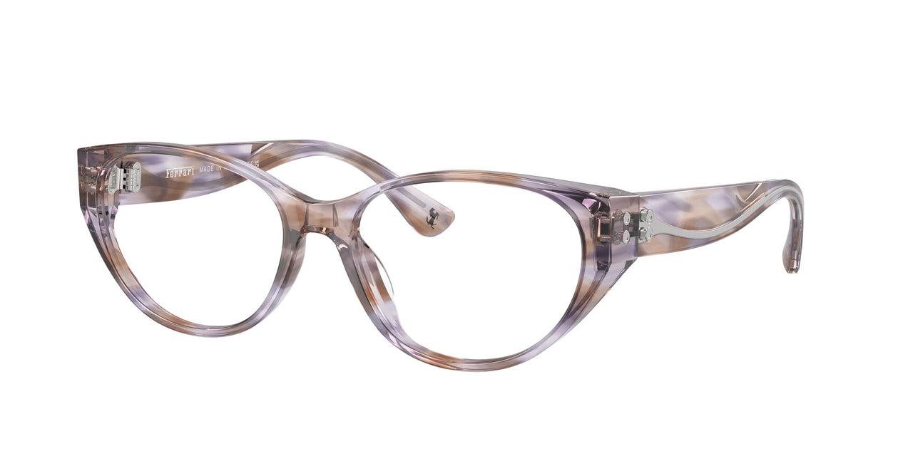Ferrari 4004U Eyeglasses