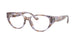 Ferrari 4004U Eyeglasses