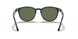 601/71 - Black - Green