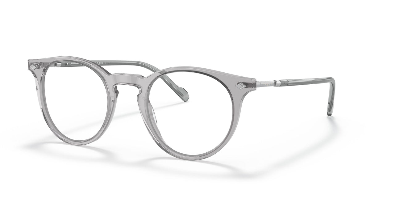 2820 - Grey