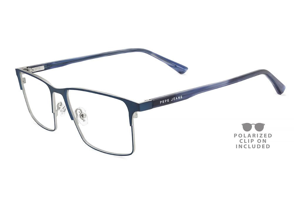 Pepe Jeans PJ5231 Eyeglasses