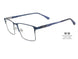 Pepe Jeans PJ5231 Eyeglasses