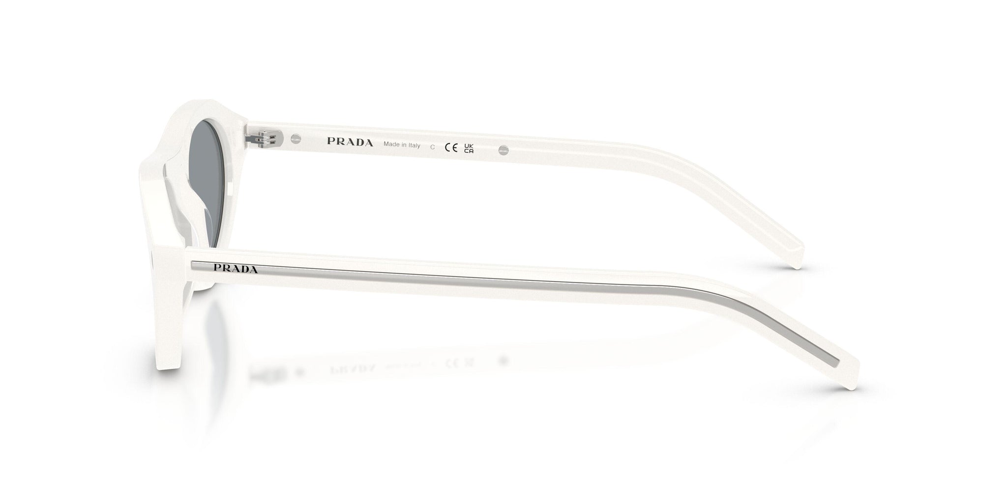 Prada B15S Sunglasses