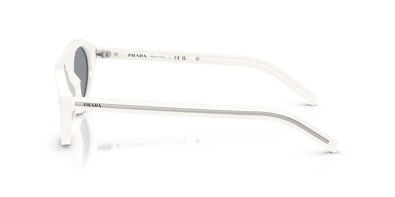 17K80R - White - Grey