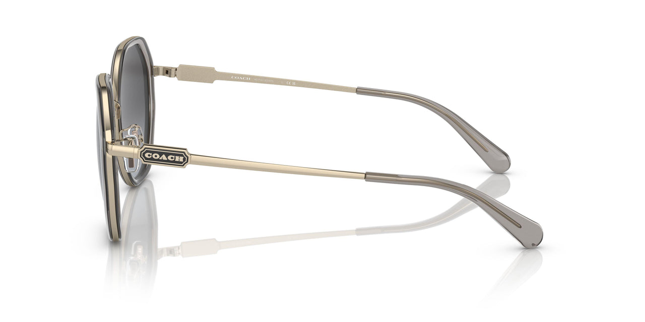 90058G - Grey - Grey Gradient