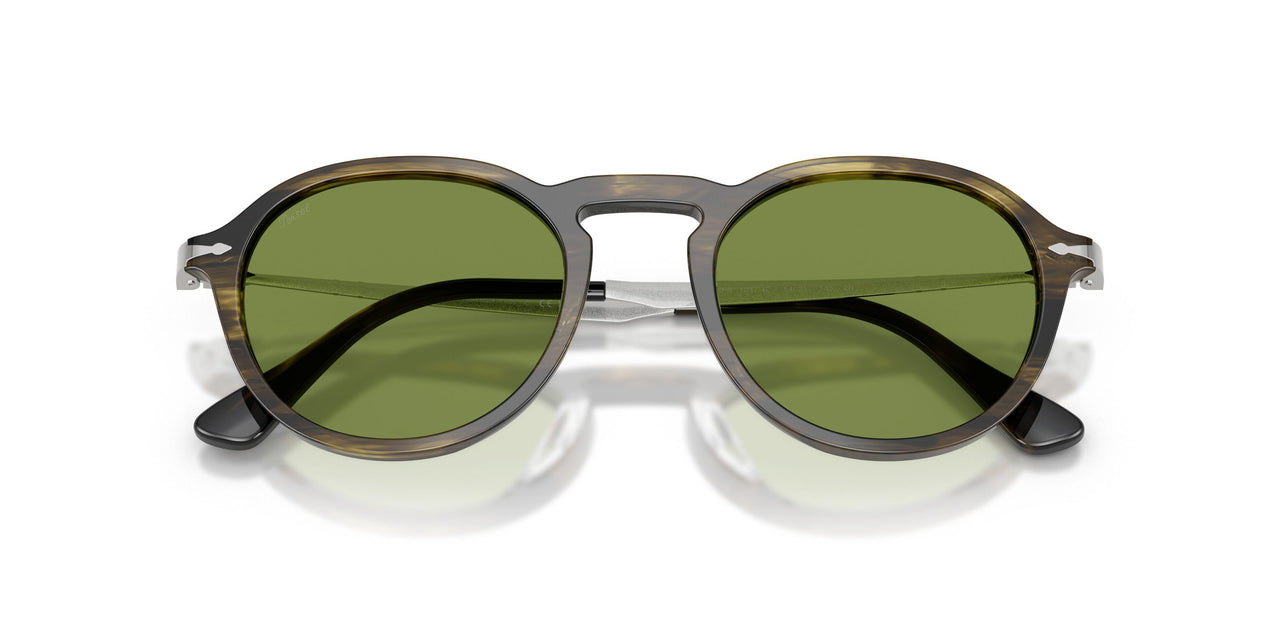 12374E - Green - Green