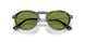 12374E - Green - Green