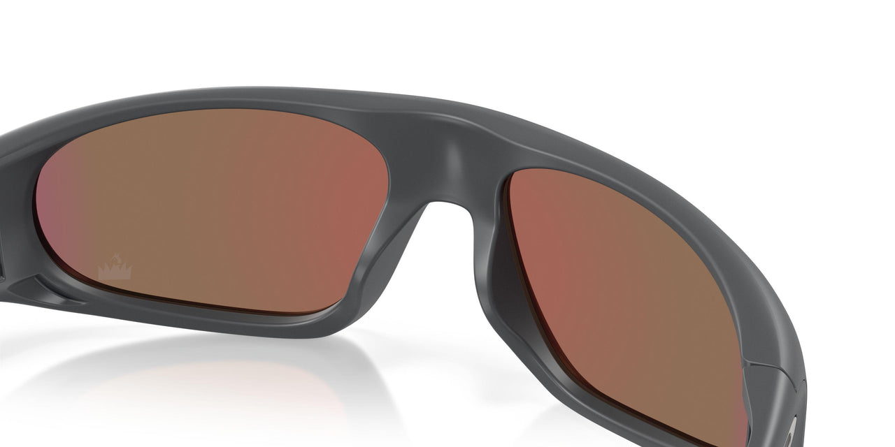 952811 - Grey - Prizm Violet