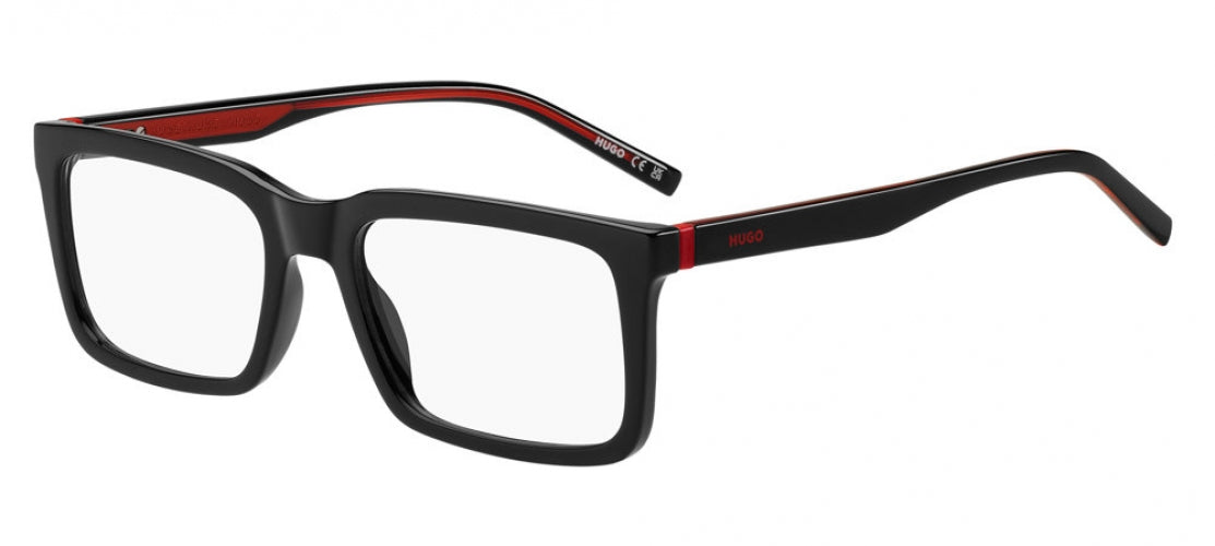 Hugo HG1317 Eyeglasses