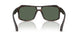 049471 - Tortoise - Green