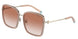 Tiffany 3087D Sunglasses