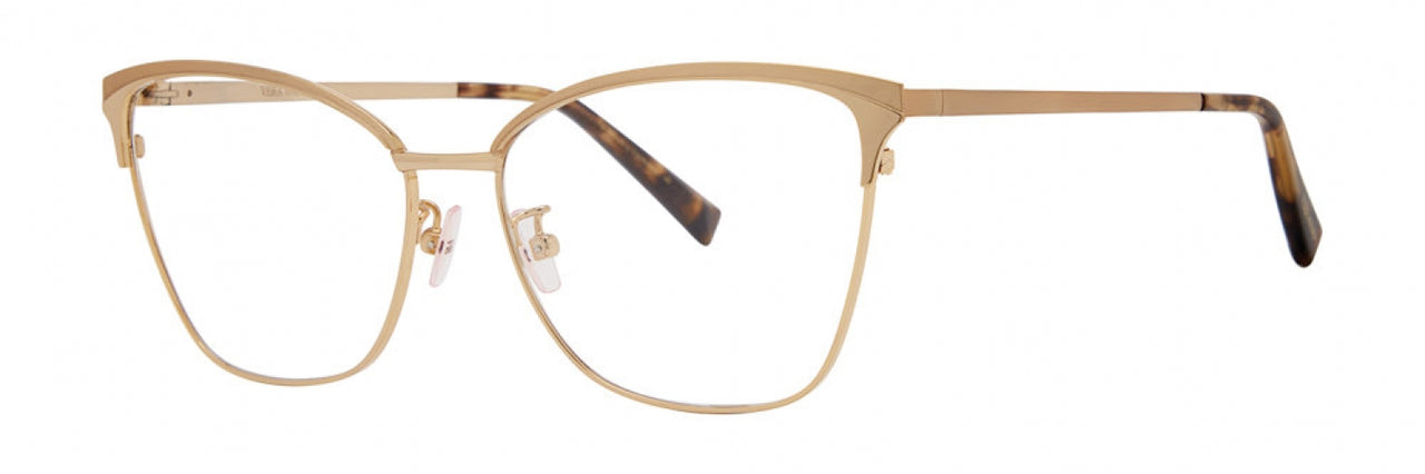 Vera Wang VA75 Eyeglasses