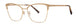 Vera Wang VA75 Eyeglasses