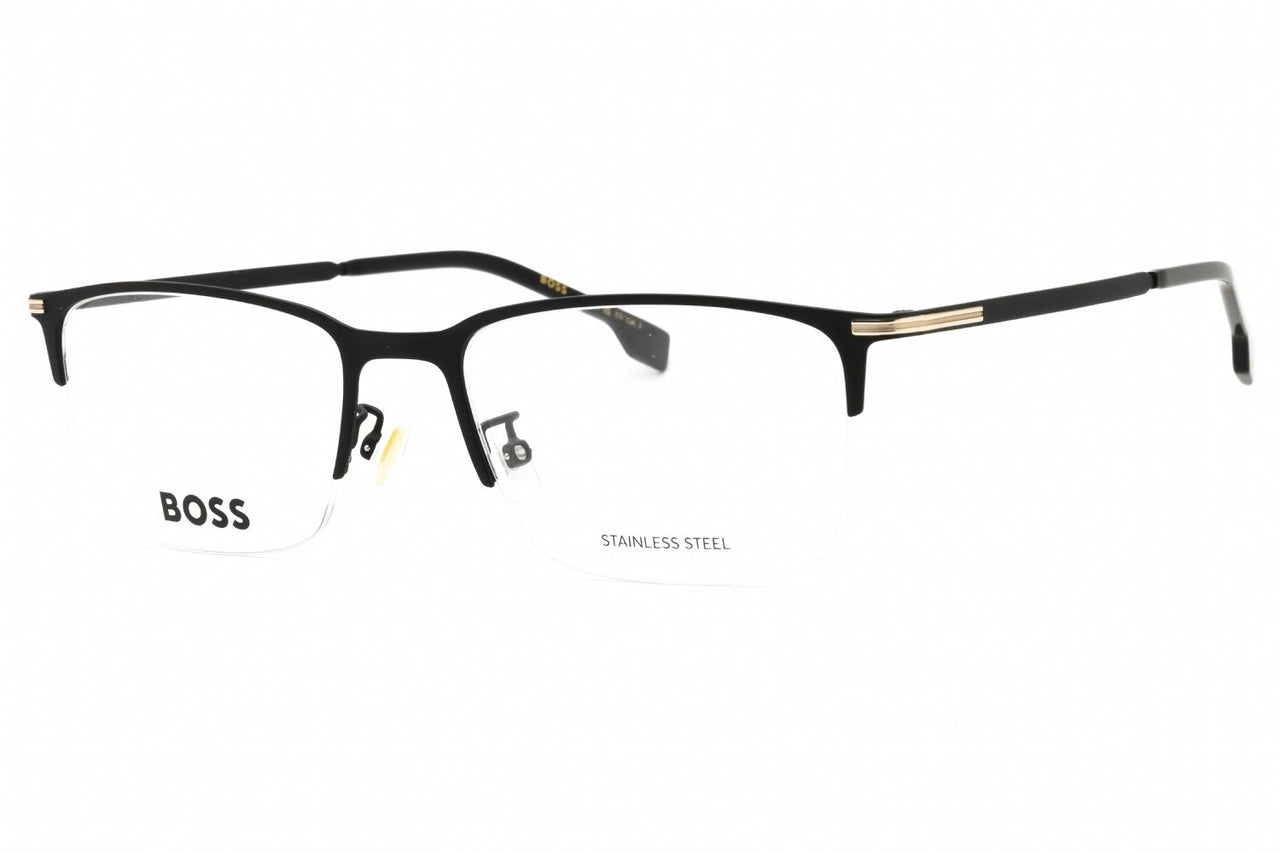 Hugo Boss BOSS1615_F Eyeglasses
