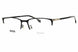 Hugo Boss BOSS1615_F Eyeglasses