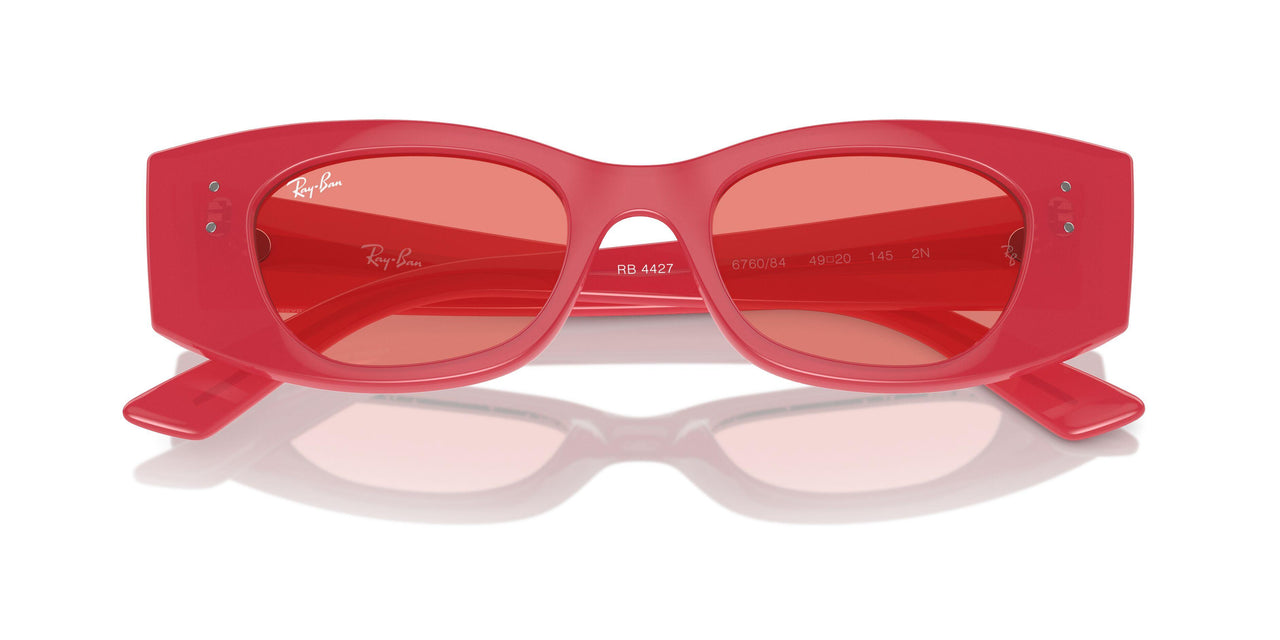 676084 - Red - Pink