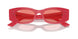 676084 - Red - Pink