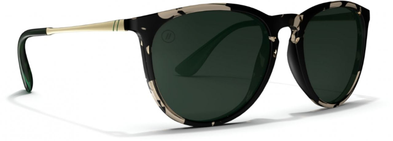 206032 North Park Sunglasses