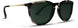 206032 North Park Sunglasses