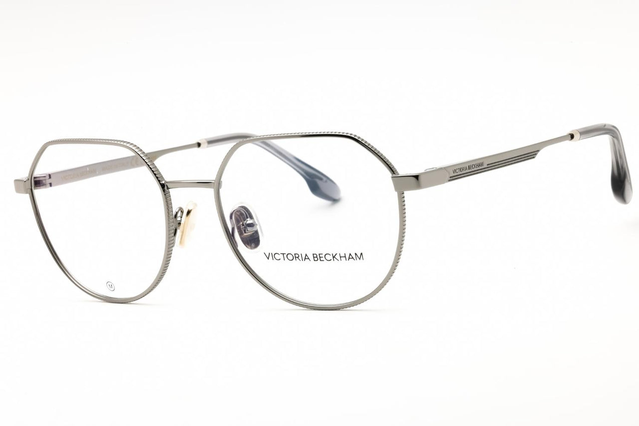 Victoria Beckham VB2135 Eyeglasses