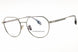 Victoria Beckham VB2135 Eyeglasses