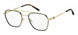 0J5G-00 - GOLD