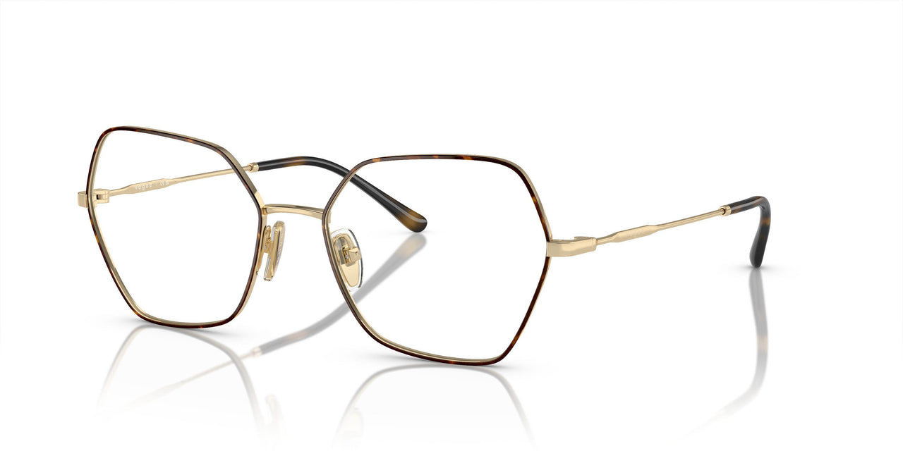 5078 - Brown