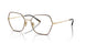 5078 - Brown