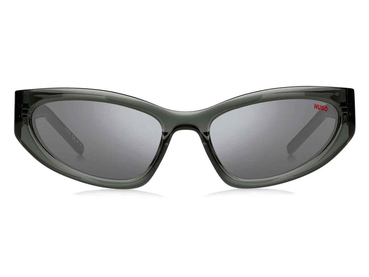 Hugo HG1255 Eyeglasses
