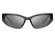 Hugo HG1255 Eyeglasses