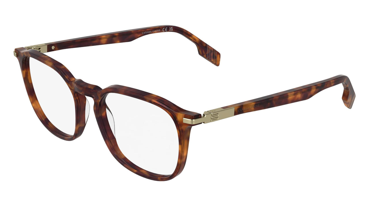 Canada Goose GC26620E Eyeglasses