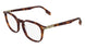 Canada Goose GC26620E Eyeglasses