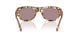 2026LA - Brown - Violet