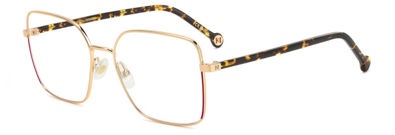 Carolina Herrera HER0248 Eyeglasses