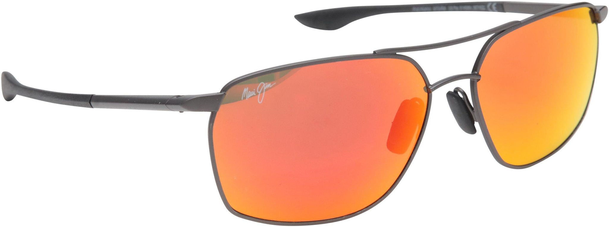 Maui Jim PU'U KUKUI MJ857 Sunglasses
