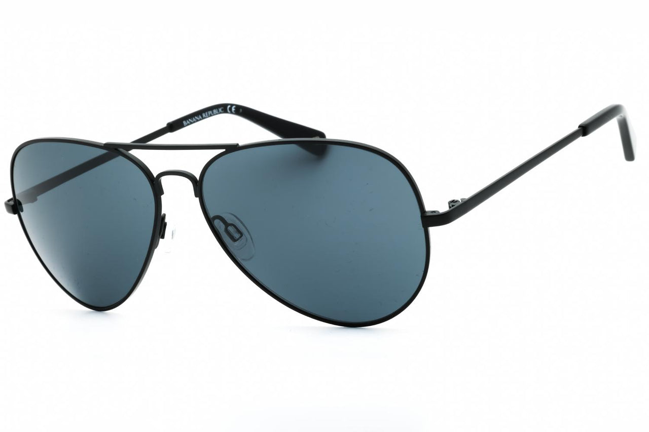 Banana Republic BR4004_S Sunglasses