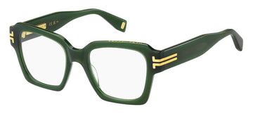 Marc Jacobs MJ1088 Eyeglasses