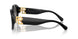 50018G - Black - Grey Gradient