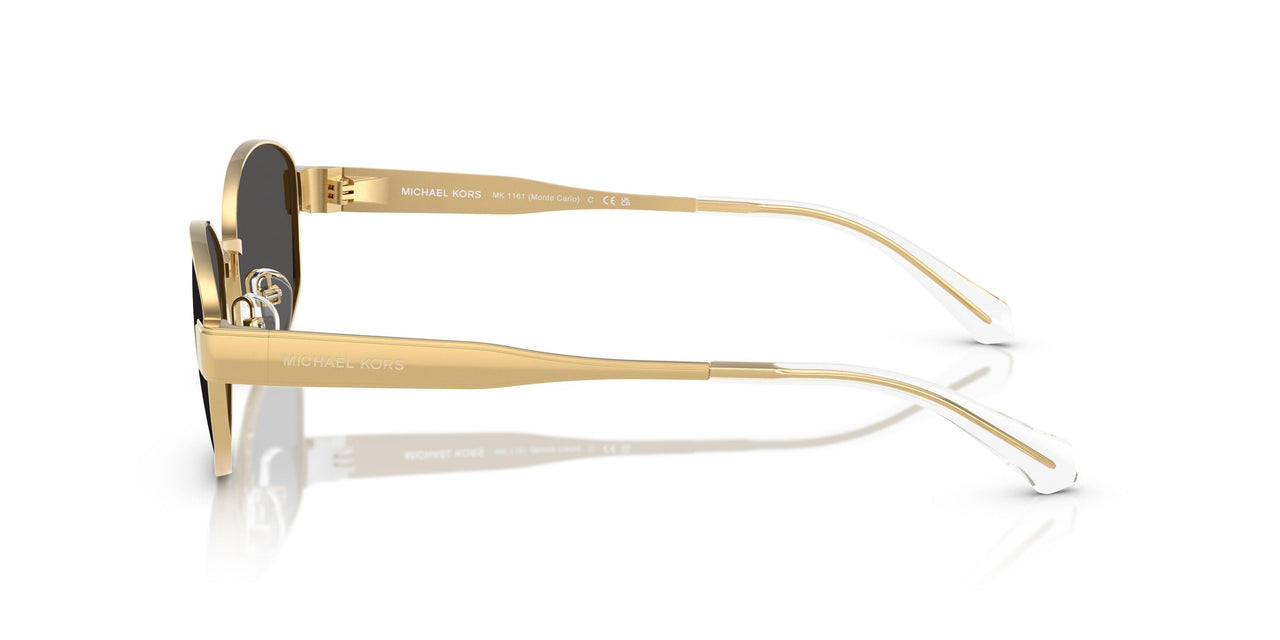 189687 - Yellow - Dark Grey Solid