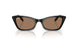 901/73 - Black - Brown