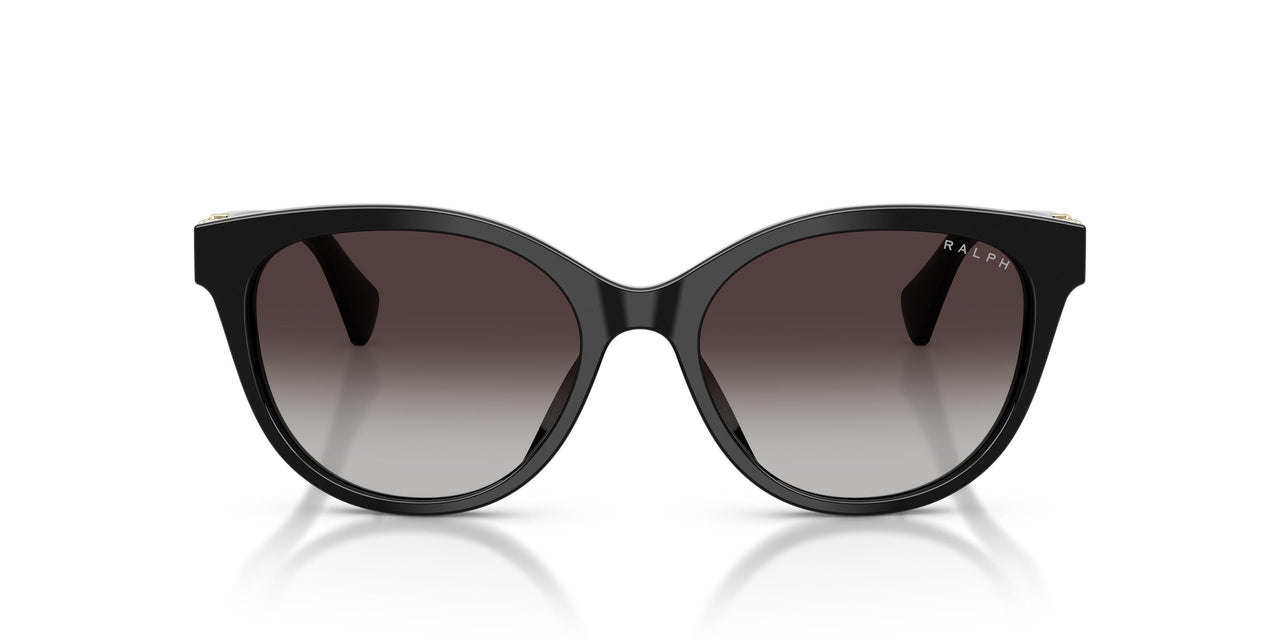 50018G - Black - Gradient Grey