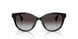 50018G - Black - Gradient Grey
