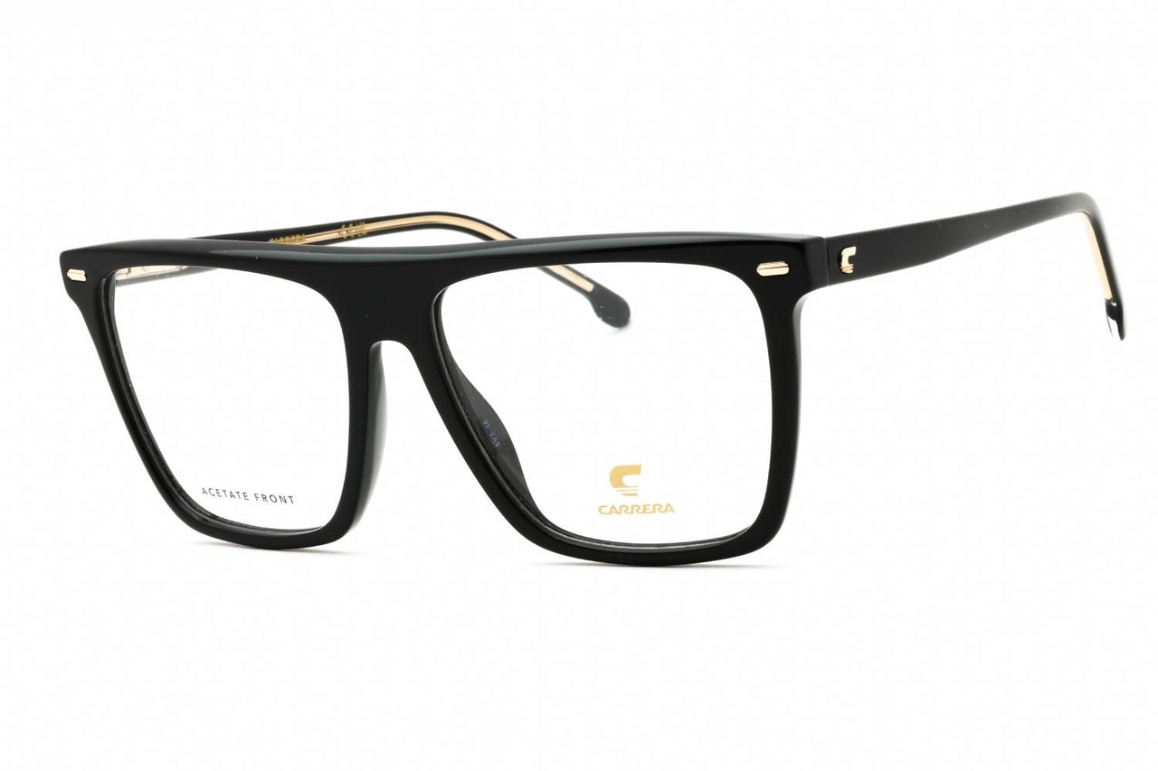 Carrera CARRERA3033 Eyeglasses